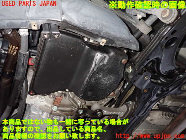 2UPJ-28063010]VW ニュービートルカブリオレ(1YAZJ)ミッション AT AZJ 中古_m0005.jpg