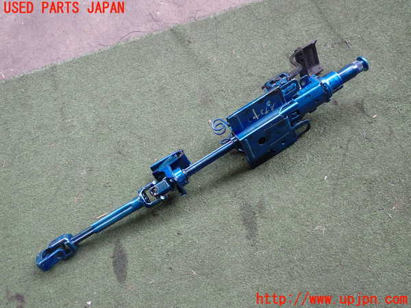 2UPJ-28064260]VW ニュービートルカブリオレ(1YAZJ)ステアリングシャフト 中古_m0001.jpg