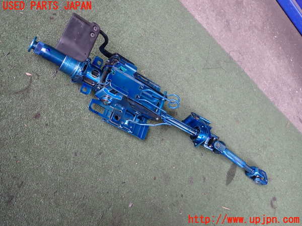 2UPJ-28064260]VW ニュービートルカブリオレ(1YAZJ)ステアリングシャフト 中古_m0003.jpg