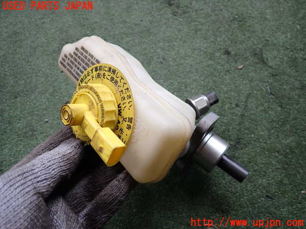 2UPJ-28064050]VW ニュービートルカブリオレ(1YAZJ)ブレーキマスターシリンダー 中古_m0002.jpg