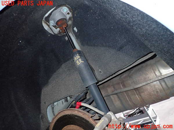 5UPJ-28065075]VW ニュービートルカブリオレ(1YAZJ)左リアショックアブソーバー 中古_m0001.jpg