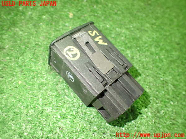 2UPJ-28066307]VW ニュービートルカブリオレ(1YAZJ)スイッチ2 (メーター照度) 中古_m0002.jpg