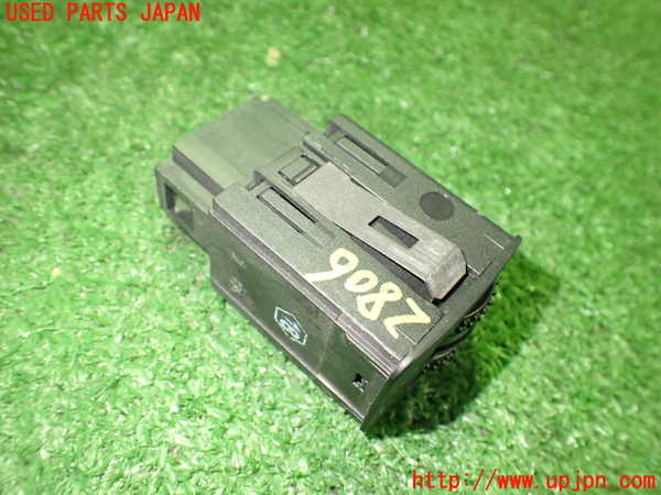 2UPJ-28066307]VW ニュービートルカブリオレ(1YAZJ)スイッチ2 (メーター照度) 中古_m0003.jpg