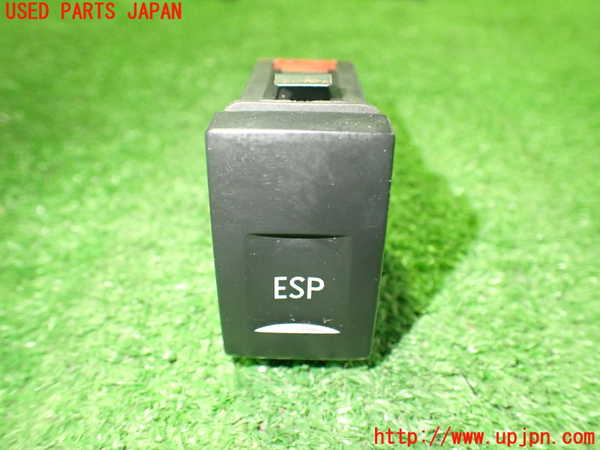 2UPJ-28066308]VW ニュービートルカブリオレ(1YAZJ)スイッチ3 (ESP) 中古_m0001.jpg