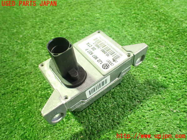 5UPJ-28066381]VW ニュービートルカブリオレ(1YAZJ)センサー1 中古_m0002.jpg