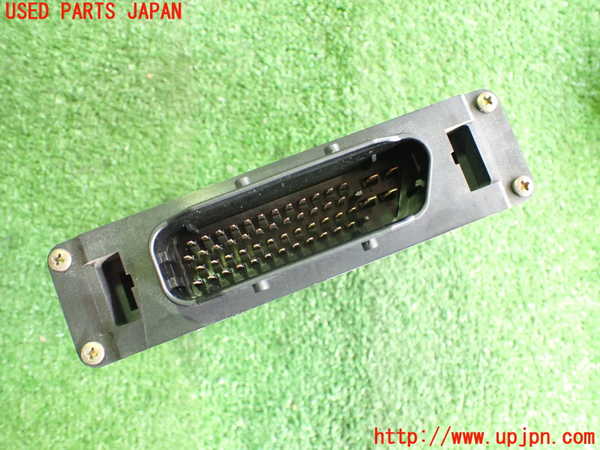 2UPJ-28066115]VW ニュービートルカブリオレ(1YAZJ)ミッションコンピューター 中古_m0003.jpg