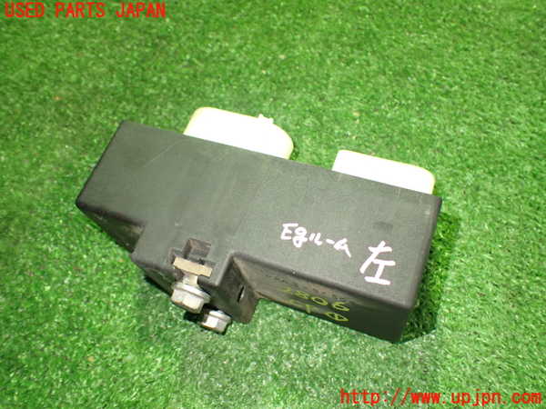 2UPJ-28066146]VW ニュービートルカブリオレ(1YAZJ)コンピューター1 中古_m0002.jpg