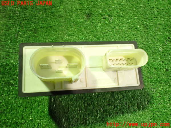 2UPJ-28066146]VW ニュービートルカブリオレ(1YAZJ)コンピューター1 中古_m0003.jpg