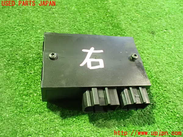 2UPJ-28066147]VW ニュービートルカブリオレ(1YAZJ)コンピューター2 中古_m0002.jpg