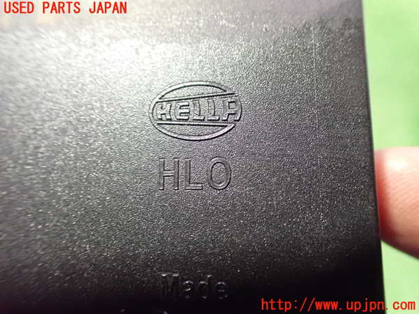 2UPJ-28066147]VW ニュービートルカブリオレ(1YAZJ)コンピューター2 中古_m0005.jpg
