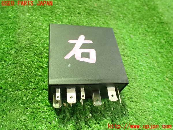 2UPJ-28066148]VW ニュービートルカブリオレ(1YAZJ)コンピューター3 中古_m0002.jpg