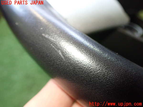 2UPJ-28067855]VW ニュービートルカブリオレ(1YAZJ)ステアリングホイール 中古_m0003.jpg