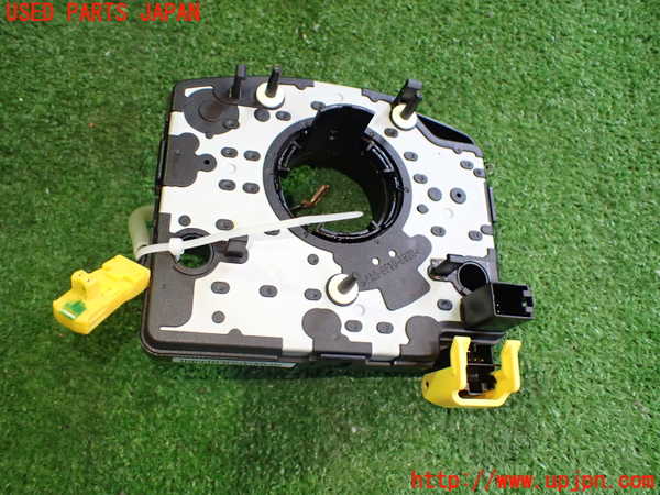 2UPJ-28066800]VW ニュービートルカブリオレ(1YAZJ)スパイラルケーブル(リール) 中古_m0002.jpg