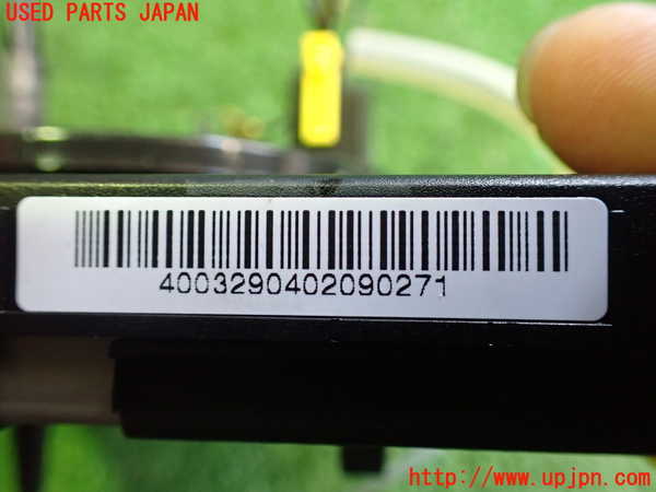 2UPJ-28066800]VW ニュービートルカブリオレ(1YAZJ)スパイラルケーブル(リール) 中古_m0004.jpg