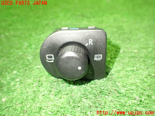 2UPJ-28066280]VW ニュービートルカブリオレ(1YAZJ)ミラースイッチ 中古_m0001.jpg