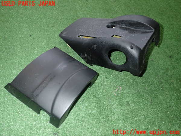 2UPJ-28067905]VW ニュービートルカブリオレ(1YAZJ)コラムカバー 【ジャンク品】 中古_m0001.jpg