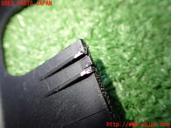 2UPJ-28067905]VW ニュービートルカブリオレ(1YAZJ)コラムカバー 【ジャンク品】 中古_m0004.jpg