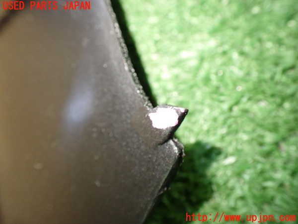 2UPJ-28067905]VW ニュービートルカブリオレ(1YAZJ)コラムカバー 【ジャンク品】 中古_m0005.jpg