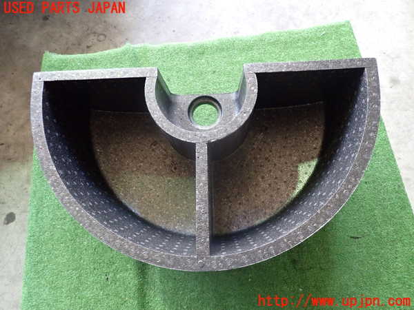 2UPJ-28067772]VW ニュービートルカブリオレ(1YAZJ)ラゲッジトレイ2 中古_m0001.jpg