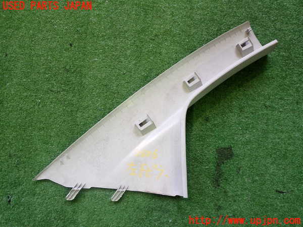 5UPJ-28067660]VW ニュービートルカブリオレ(1YAZJ)左フロントピラートリム 中古_m0002.jpg