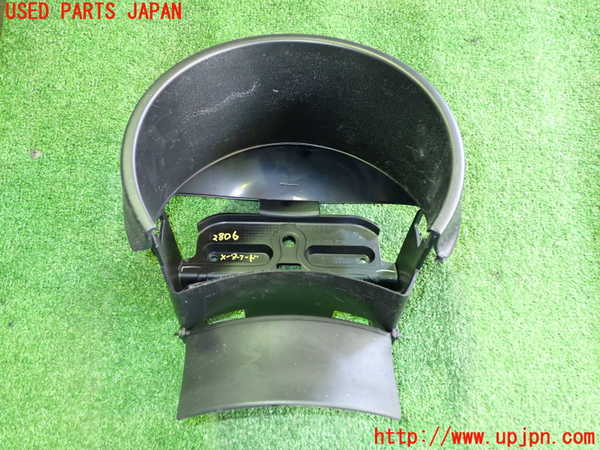 2UPJ-28067510]VW ニュービートルカブリオレ(1YAZJ)メーターフード 中古_m0001.jpg