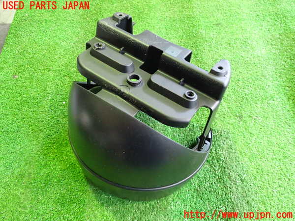 2UPJ-28067510]VW ニュービートルカブリオレ(1YAZJ)メーターフード 中古_m0002.jpg
