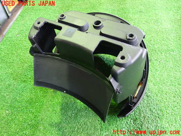 2UPJ-28067510]VW ニュービートルカブリオレ(1YAZJ)メーターフード 中古_m0003.jpg