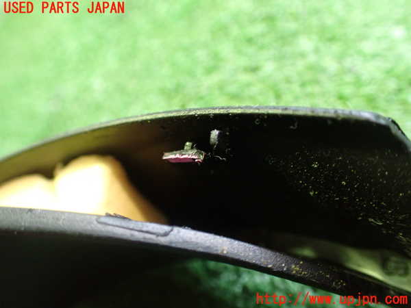 2UPJ-28067510]VW ニュービートルカブリオレ(1YAZJ)メーターフード 中古_m0004.jpg