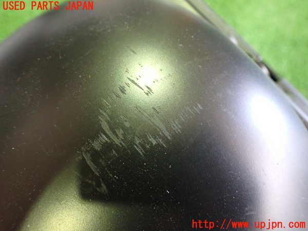 2UPJ-28067510]VW ニュービートルカブリオレ(1YAZJ)メーターフード 中古_m0005.jpg