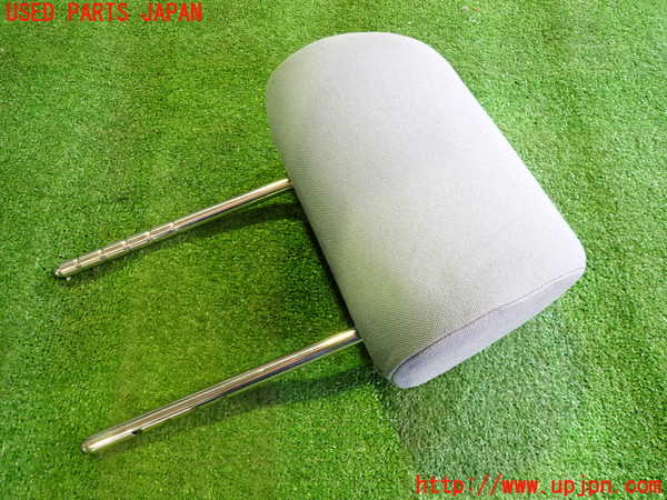 2UPJ-28067070]VW ニュービートルカブリオレ(1YAZJ)助手席ヘッドレスト 中古_m0001.jpg