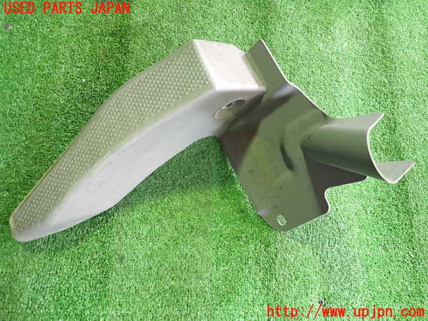 2UPJ-28067691]VW ニュービートルカブリオレ(1YAZJ)内装トリム類1 中古_m0001.jpg