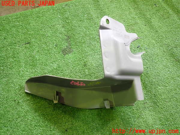 2UPJ-28067691]VW ニュービートルカブリオレ(1YAZJ)内装トリム類1 中古_m0002.jpg