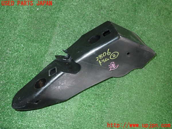 5UPJ-28067692]VW ニュービートルカブリオレ(1YAZJ)内装トリム類2 中古_m0001.jpg