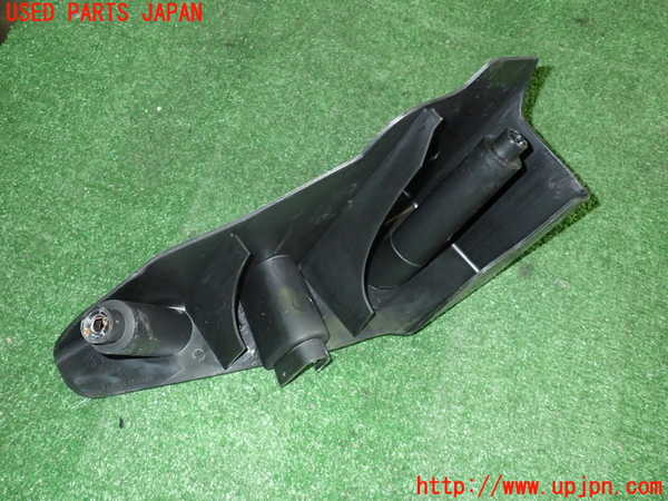 5UPJ-28067692]VW ニュービートルカブリオレ(1YAZJ)内装トリム類2 中古_m0002.jpg