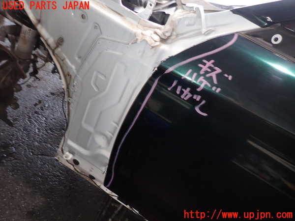 2UPJ-28071260]BMW M2 クーペ(2U30)(F87)左ドア 中古(43R-001167 M391)_m0002.jpg