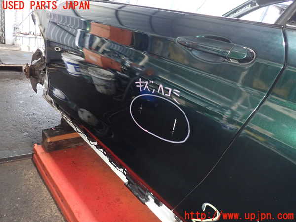 2UPJ-28071260]BMW M2 クーペ(2U30)(F87)左ドア 中古(43R-001167 M391)_m0003.jpg