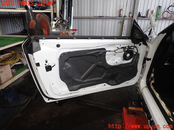 2UPJ-28071260]BMW M2 クーペ(2U30)(F87)左ドア 中古(43R-001167 M391)_m0004.jpg