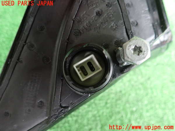 2UPJ-28071210]BMW M2 クーペ(2U30)(F87)右ドアミラー 中古_m0004.jpg