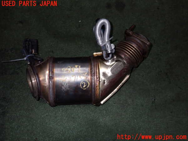 2UPJ-28072662]BMW M2 クーペ(2U30)(F87)触媒2 中古_m0001.jpg