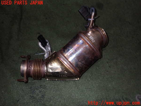 2UPJ-28072662]BMW M2 クーペ(2U30)(F87)触媒2 中古_m0002.jpg