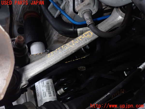 2UPJ-28075147]BMW M2 クーペ(2U30)(F87)右リアアッパーアーム2 中古_m0001.jpg