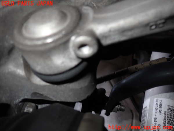 2UPJ-28075147]BMW M2 クーペ(2U30)(F87)右リアアッパーアーム2 中古_m0002.jpg