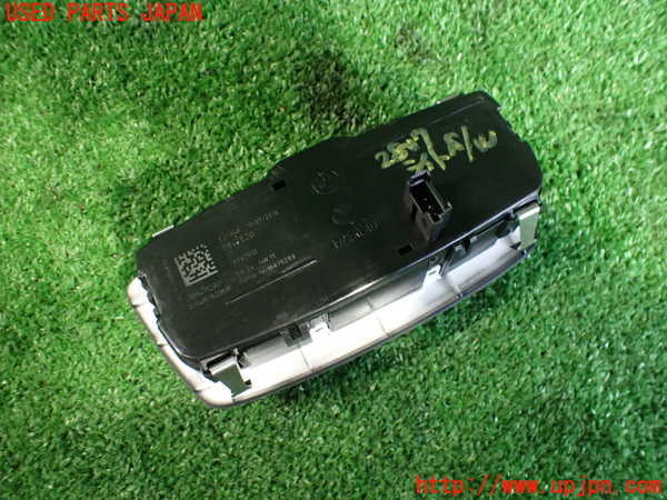2UPJ-28076285]BMW M2 クーペ(2U30)(F87)ライトスイッチ 中古_m0002.jpg