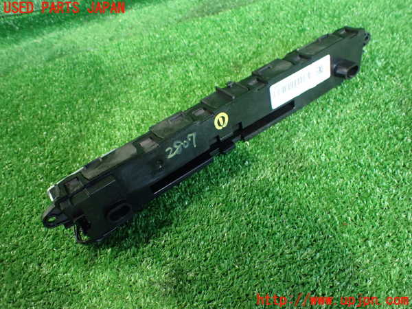 2UPJ-28076306]BMW M2 クーペ(2U30)(F87)スイッチ1 (MODE) 中古_m0002.jpg