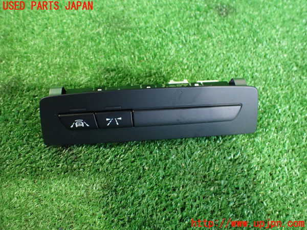 2UPJ-28076309]BMW M2 クーペ(2U30)(F87)スイッチ4 (レーンアシスト) 中古_m0001.jpg