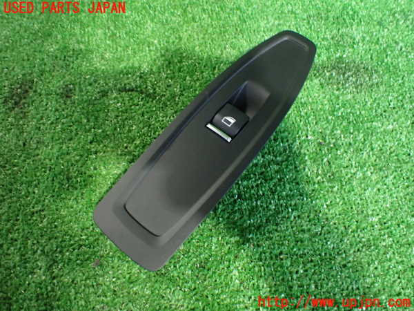 2UPJ-28076245]BMW M2 クーペ(2U30)(F87)左パワーウィンドウスイッチ 中古_m0001.jpg
