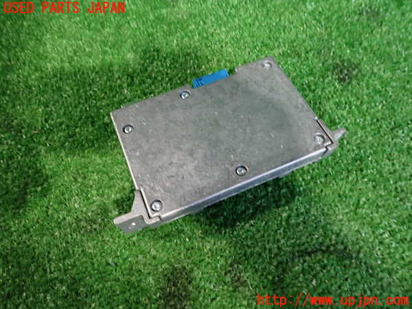 2UPJ-28076146]BMW M2 クーペ(2U30)(F87)コンピューター1 (KAFAS2) 中古_m0002.jpg