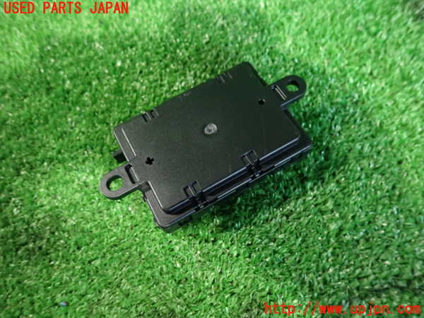 2UPJ-28076148]BMW M2 クーペ(2U30)(F87)コンピューター3 (6582 9347472-02) 中古_m0002.jpg
