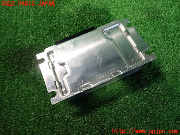 2UPJ-28076150]BMW M2 クーペ(2U30)(F87)コンピューター5 (6135 8098151 01) 中古_m0002.jpg