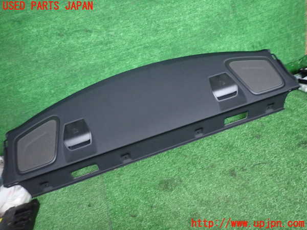 5UPJ-28077761]BMW M2 クーペ(2U30)(F87)トノカバー1 中古_m0001.jpg